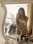 Fresh onlyfans Oksi Roxi nude galleries part 4
