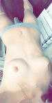 Fresh onlyfans Oksi Roxi nude galleries part 4
