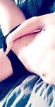 Onlyfans private Not Your Average sex gallery pack 4

