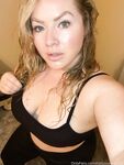 Fresh onlyfans Not Your Average porn photo leaks pack part 3
