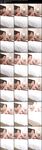 Nina Kayy fresh onlyfans porn gal leaks mega pack part 4

