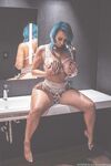 Nina Kayy fresh onlyfans porn gal leaks mega pack part 4
