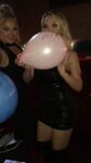 Excellent onlyfans Nikki Benz porn photo leaks mega pack part 3
