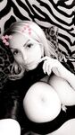 Excellent onlyfans Nikki Benz porn photo leaks mega pack part 3
