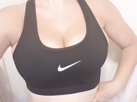 Fresh onlyfans Nicole Pleasures nude pictures leaks pack part 3
