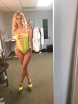 Natalia Starr onlyfans private nude image leaks mega pack 4
