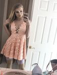 Natalia Starr onlyfans private nude image leaks mega pack 4
