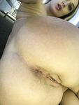 Natalia Starr onlyfans private nude image leaks mega pack 4
