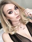 Natalia Starr onlyfans private nude image leaks mega pack 4
