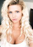 Onlyfans Nata Lee xxx picture leaks mega pack part 2
