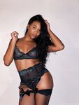 NaomixSuicide onlyfans porn images leaks mega pack part 4
