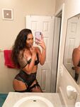 NaomixSuicide onlyfans porn images leaks mega pack part 4
