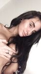 Onlyfans Naomi Woods xxx gal mega pack part 5
