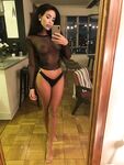 Naomi Woods onlyfans xxx gallery pack part 3

