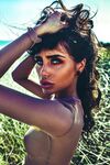 Naomi Woods onlyfans xxx gallery pack part 3
