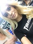 Naomi Woods onlyfans xxx gallery pack part 3
