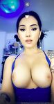 Namimamilune fresh onlyfans sex photos mega pack part 1
