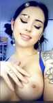 Namimamilune fresh onlyfans sex photos mega pack part 1
