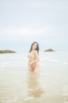 Namimamilune fresh onlyfans sex photos mega pack part 1
