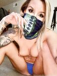 Terrific onlyfans mspaigebauer porn gals leaks mega pack part 8
