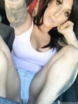 Terrific onlyfans mspaigebauer porn gals leaks mega pack part 8
