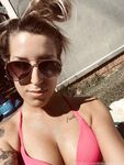 Terrific onlyfans mspaigebauer porn gals leaks mega pack part 8
