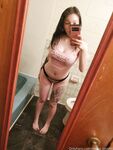 maya_mochii onlyfans private sex gal mega pack 4
