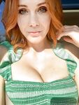 maitlandward leaked sex images pack part 5
