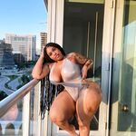Mya Curvz onlyfans nude gals pack part 5
