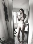 Moremolly onlyfans xxx pictures part 2
