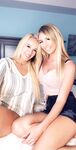 Momandme fresh onlyfans nude picture leaks mega pack part 3
