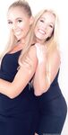 Momandme terrific onlyfans xxx gal mega pack part 8
