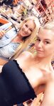 Momandme terrific onlyfans xxx gal mega pack part 8
