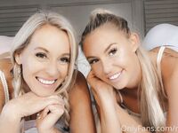 Momandme terrific onlyfans xxx gal mega pack part 8
