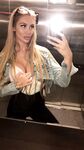 Exclusive onlyfans Milana Milks porn images leaks pack part 9
