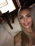 Exclusive onlyfans Milana Milks porn images leaks pack part 9
