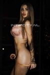 Exclusive onlyfans Milana Milks porn images leaks pack part 9

