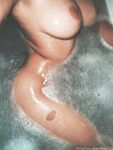 Miav123 terrific onlyfans sex gals pack part 8
