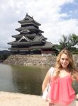 Onlyfans Mia Malkova sex images pack part 1
