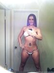 Melody Jai onlyfans sex gals leaks mega pack part 2
