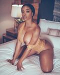 Terrific onlyfans Mayberrychynna1 porn picture pack part 8
