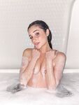 Fresh Mackenzie Jones onlyfans nude gals part 3

