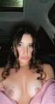 Fresh Mackenzie Jones onlyfans nude gals part 3
