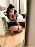 Lydia Ghost onlyfans xxx photos leaks pack part 5
