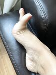LunaSilverX outstanding onlyfans xxx photos leaks pack part 7
