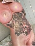 Leaked Loretta Rose onlyfans nude gals pack
