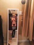 Onlyfans Liz Katz sex photo mega pack part 2
