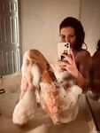 Fresh onlyfans Little Viv porn photos part 4
