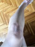 Lily Shams onlyfans sex picture pack part 5
