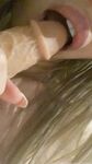 Lily Shams onlyfans sex picture pack part 5
